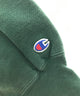 90s Vintage Champion リバース