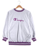 90s Vintage Champion リバース