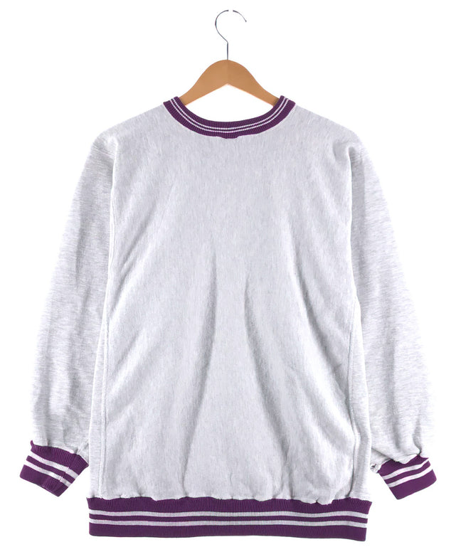 90s Vintage Champion リバース