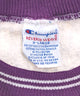 90s Vintage Champion リバース