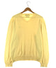 Ralph Lauren ブランドニット