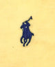 Ralph Lauren ブランドニット
