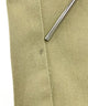 Dickies  ワークパンツ
