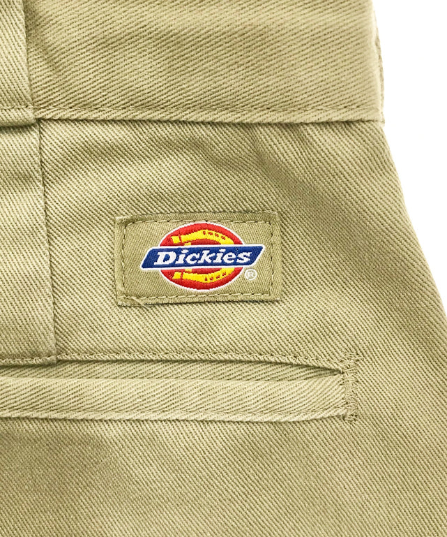 Dickies  ワークパンツ