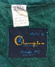 60's Vintage Champion ROCHESTER コーチジャケット