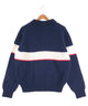 LACOSTE ブランドニット