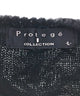 Protege 80Sニット