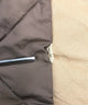 HELLY HANSEN ダックジャケット