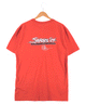 Harley-Davidson Tシャツ ポケT