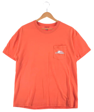 Harley-Davidson Tシャツ