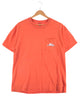 Harley-Davidson Tシャツ