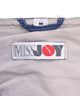 MISSJOY フィッシングベスト