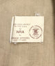 NRA フィッシングベスト