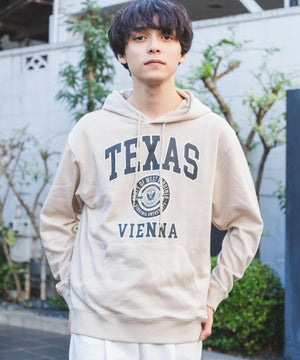 柄2 モデル：175cm L着用