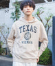 柄2 モデル：175cm L着用