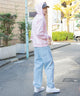 柄15 モデル：182cm L着用