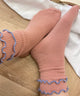 ピンク