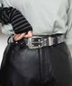 柄１(クリア)