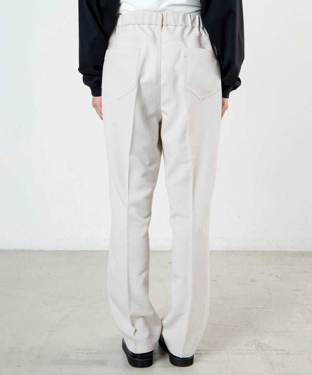 Lグレー モデル：175cm L着用
